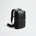 Axis Backpack