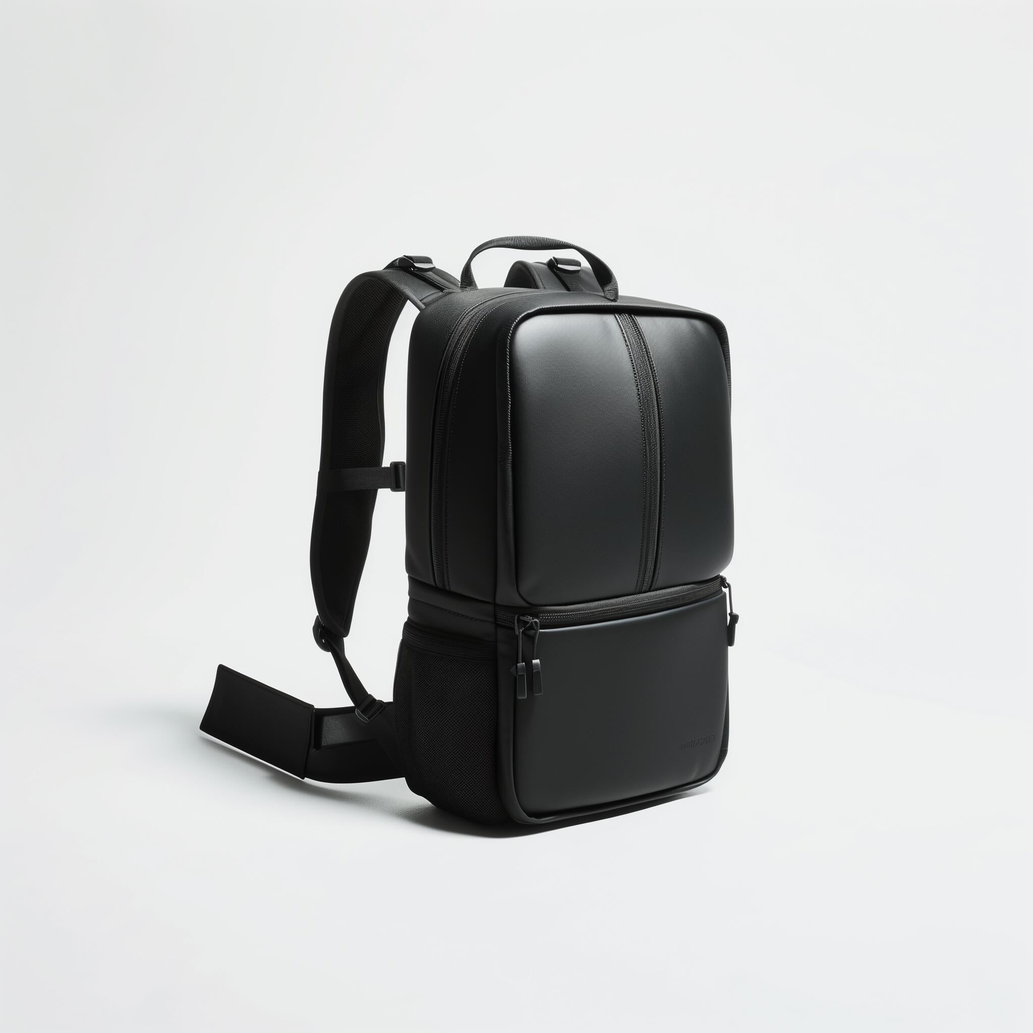 Axis Backpack