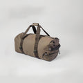 Atlas Holdall
