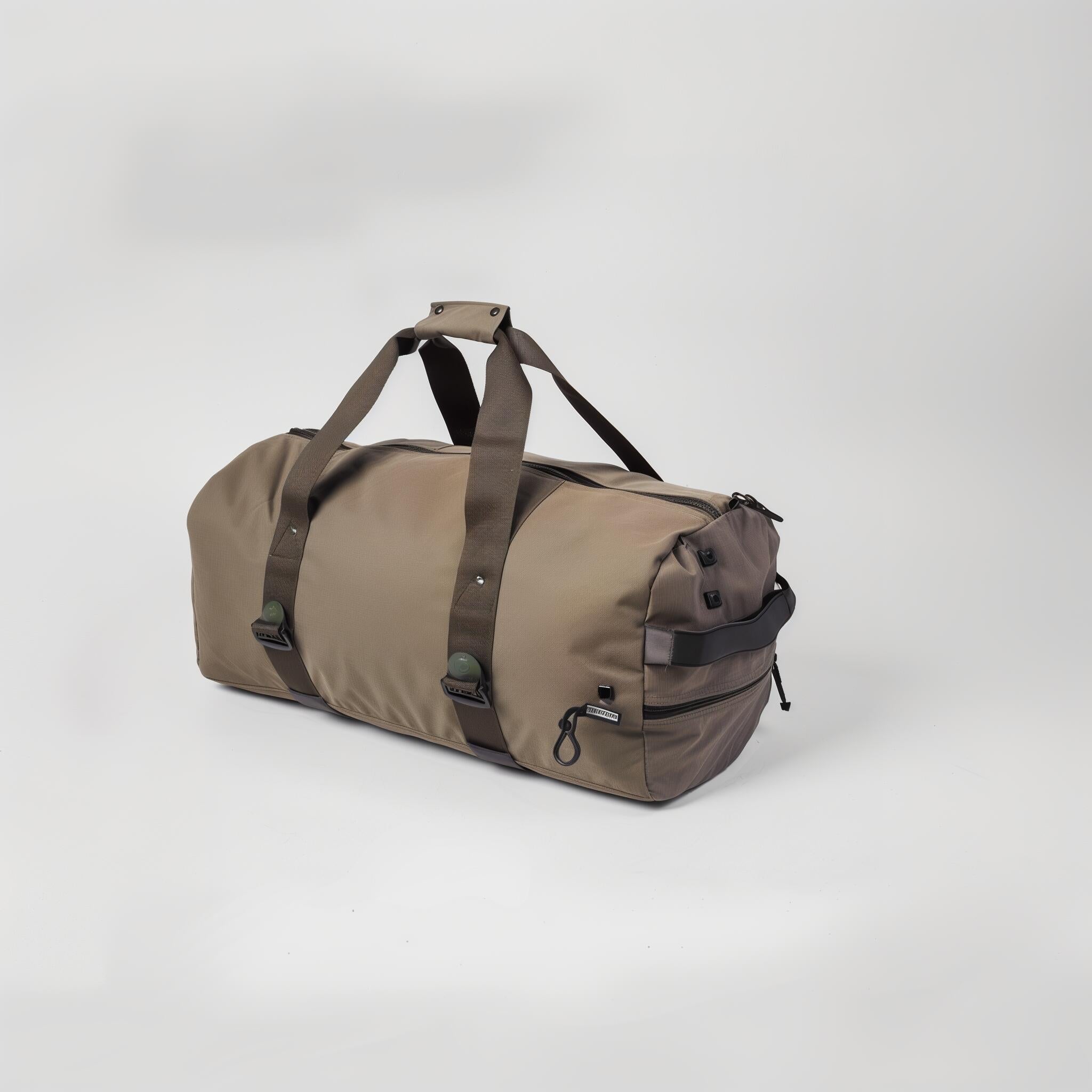 Atlas Holdall